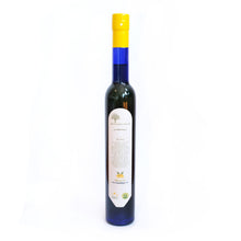 Loam Ridges Olive Oil - 2020 Heritage Blend