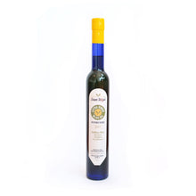 Loam Ridges Olive Oil - 2020 Heritage Blend